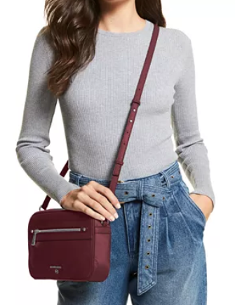 NylonJetSetCharmEastWestCrossbody.png