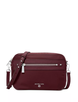 NylonJetSetCharmEastWestCrossbody3.png