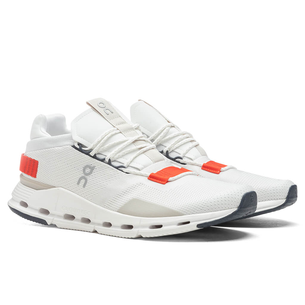 On-Cloudnova---White-Red-26.98991-997.jpg