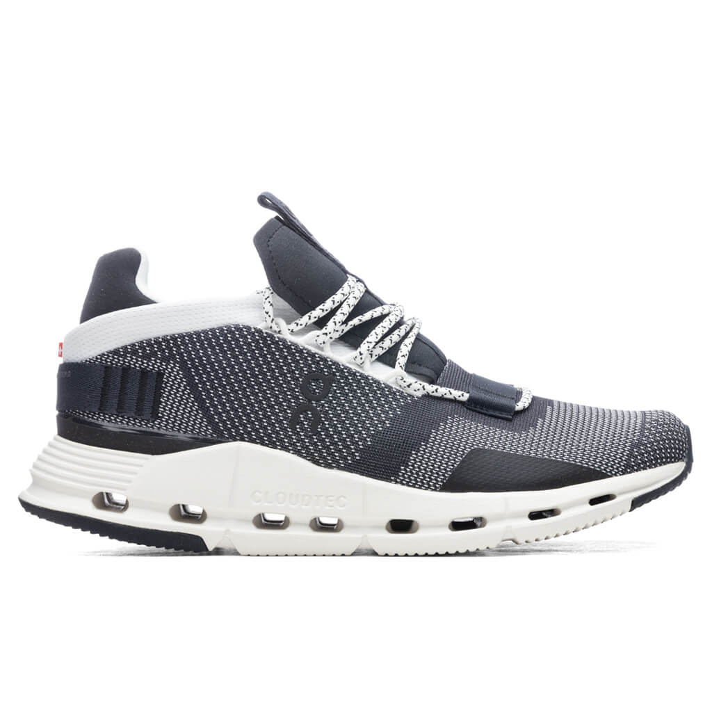 On-Running-Women_s-Cloudnova---Black-White-26.99677---06-14-2021---01.jpg