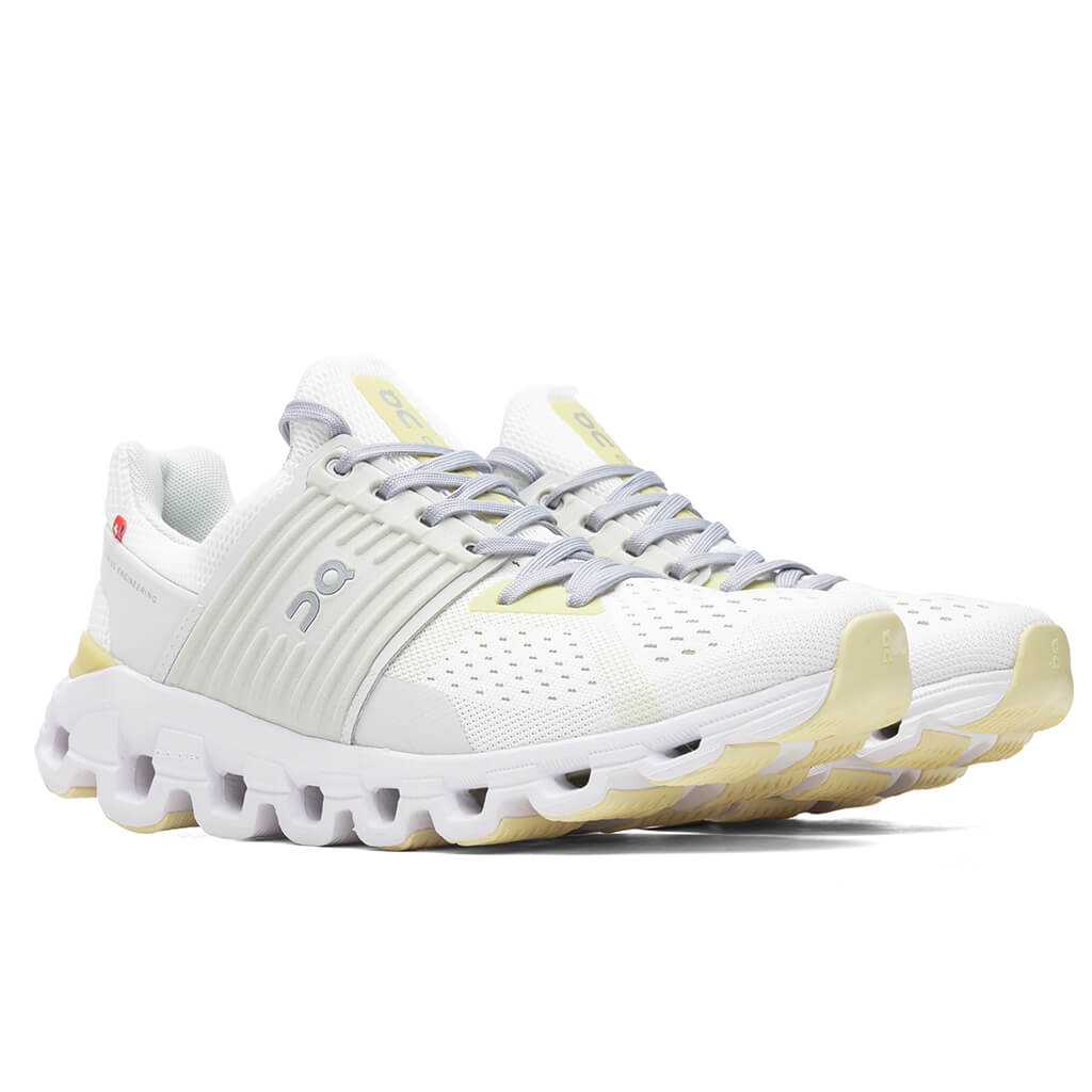 On-Running-Women_s-Cloudswift---White-Limelight-41.99577---06-11-2021---01-2.jpg