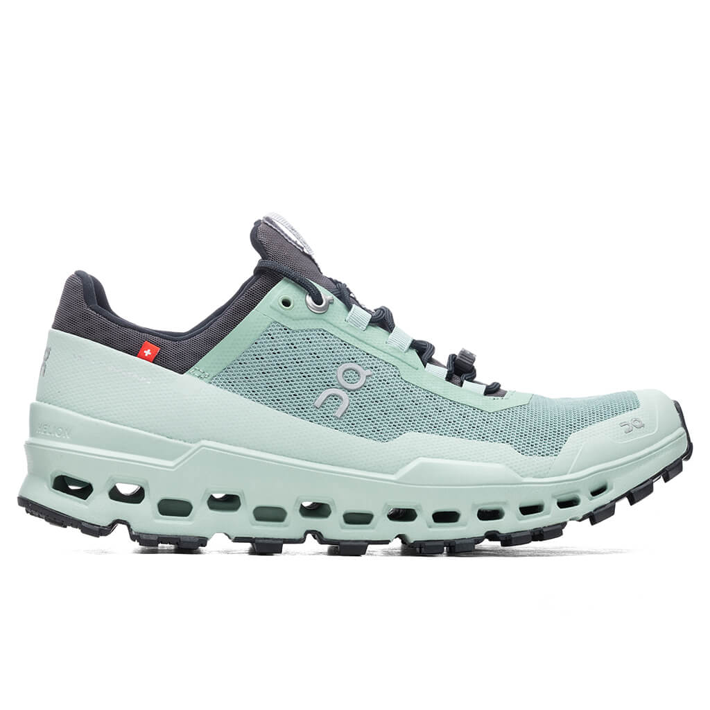 On-Running-Women_s-Cloudultra---Moss-Eclipse-44.99537---06-10-2021---01.jpg