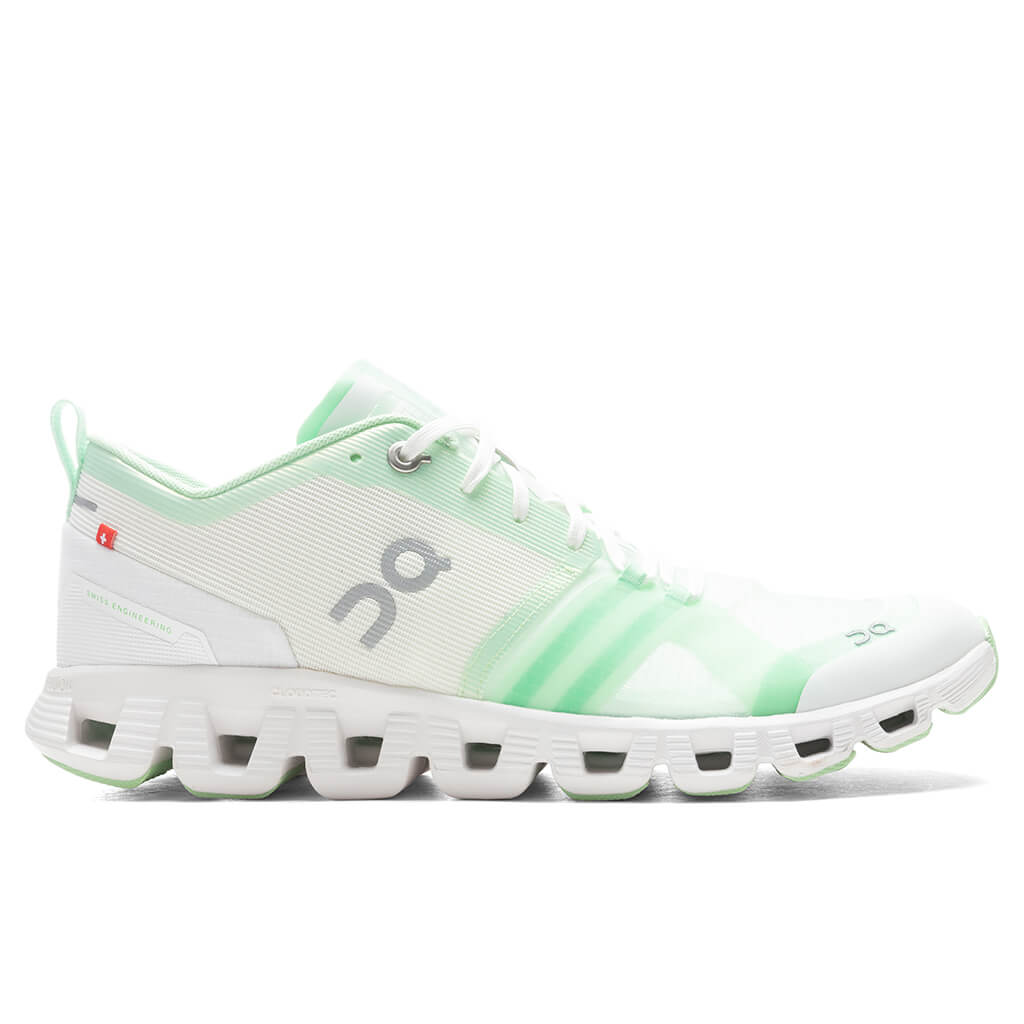 On-Women_s-Cloud-X-Shift---White-Matcha-38.98938-1.jpg