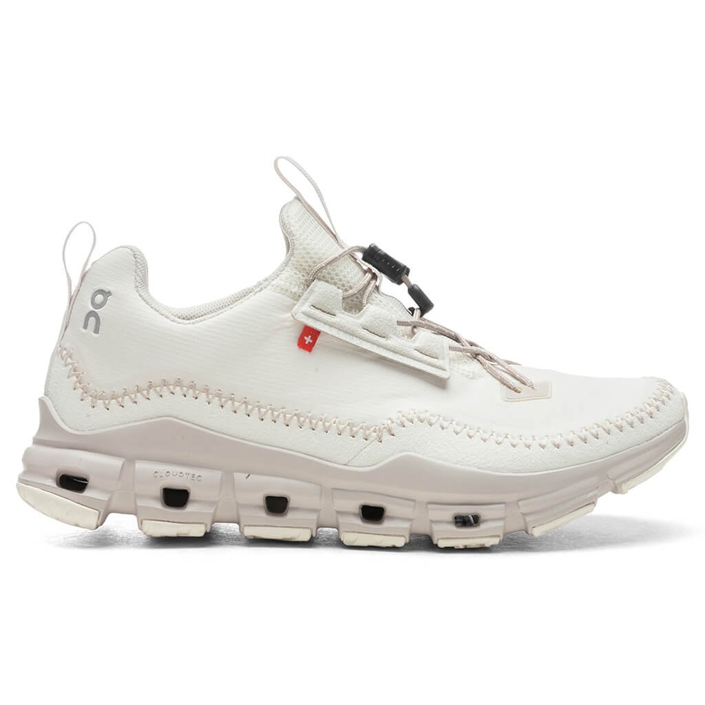 On-Women_s-Cloudaway---Ivory-Pearl-49.98945-979.jpg