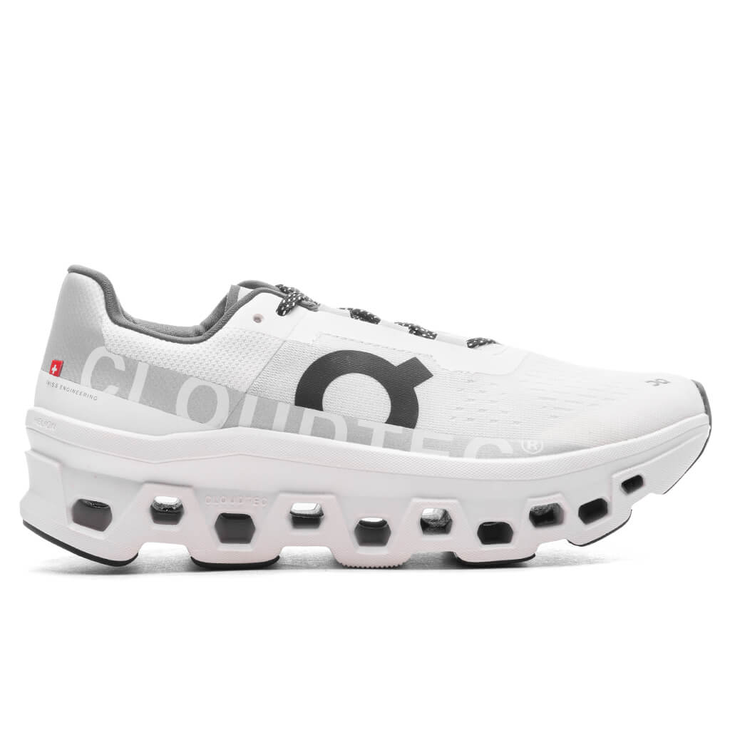 On-Women_s-Cloudmonster---Undyed-White-White-61.98285---04-24-23---Feature--VR.jpg