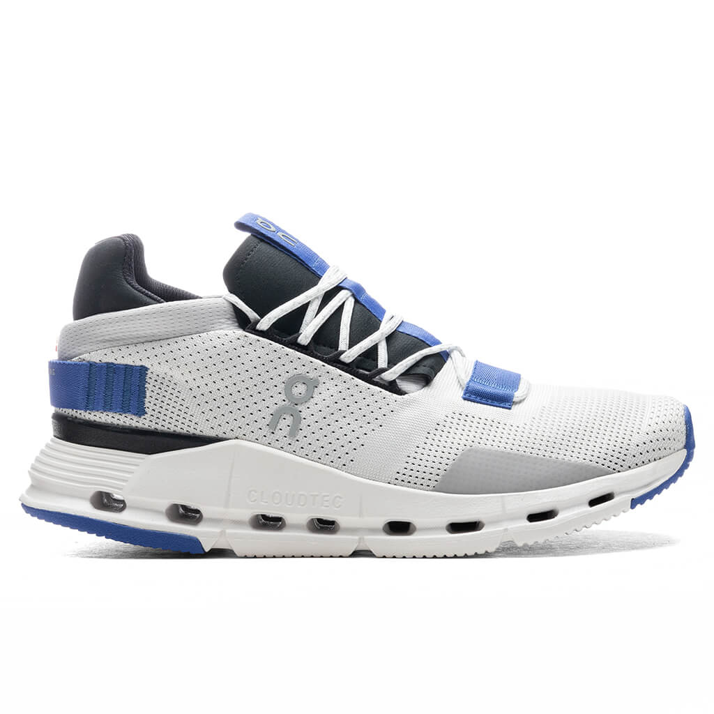 On-Women_s-Cloudnova--White-Cobalt--26.98983---04-03-22---Feature.jpg