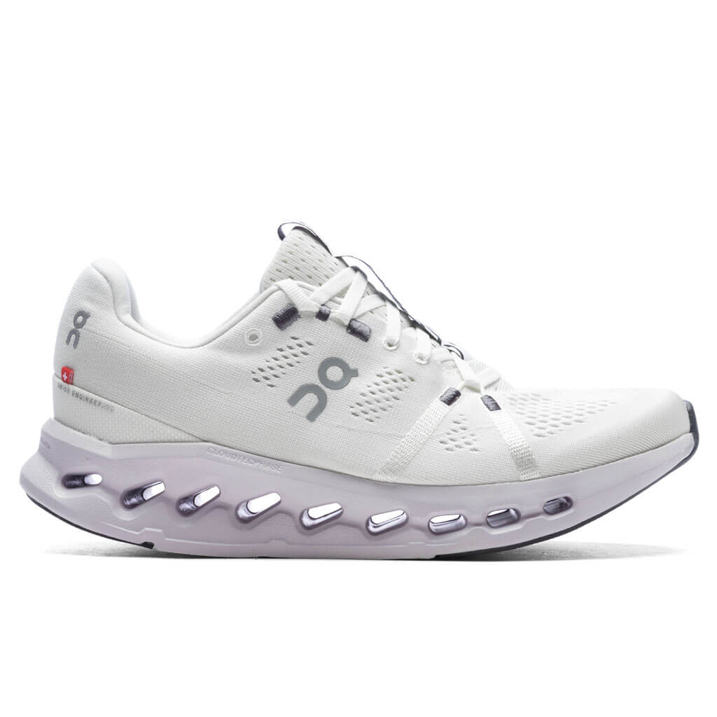 On-Women_s-Cloudsurfer---White-Frost-3WD10440664-03-24-23-Feature-KN.jpg