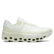 Women's On x Post Archive Faction Cloudmonster 2 - Seedling/White