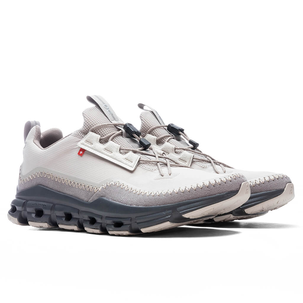 OnWomen_sCloudaway-Pearl-Fog-49.98947-2.jpg