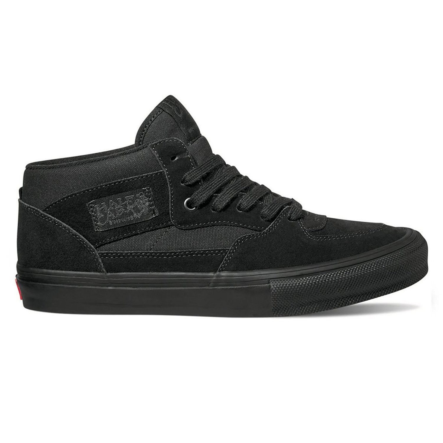 Orchard-Vans-Skate-Half-Cab-Black-Black-VN0A5FCDBKA_2000x_6bf27eb2-7450-476b-8e04-17b649ad8d25.jpg