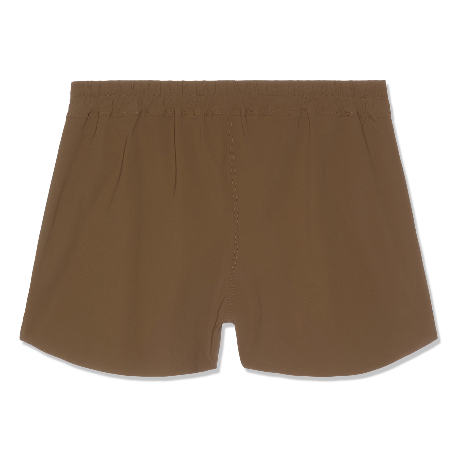 RickOwens_RU01D3012-NS-44_Boxers44-02.jpg