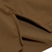 Rick Owens Boxer Swimmer (Brown)