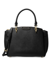 Michael Michael Kors Rochelle Satchel