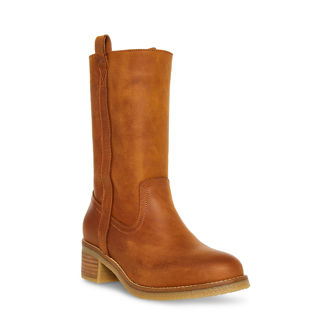 STEVEMADDEN-SHOES_WINNY_COGNAC-LEATHER.jpg