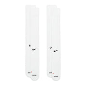 2 Pack Nike Academy OTC Soccer Sock