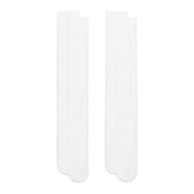 2 Pack Nike Academy OTC Soccer Sock