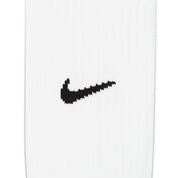 2 Pack Nike Academy OTC Soccer Sock