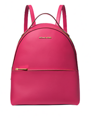 Michael Michael Kors Sheila Medium Backpack