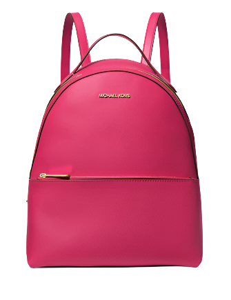 Michael Michael Kors Sheila Medium Backpack