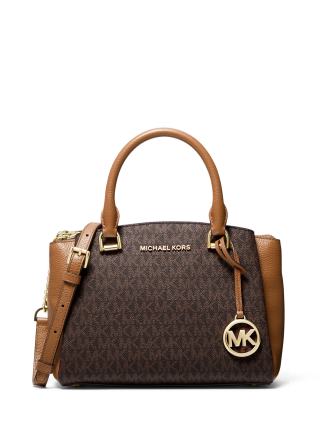 SignatureMaxineSmallLeatherMessengerBag4.png