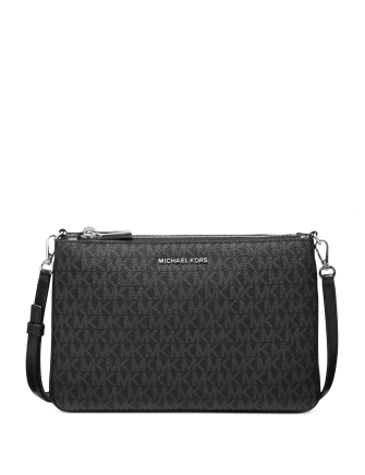 SmallDoublePouchCrossbody9.png