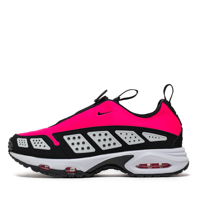 Sneaker-Politics-Nike-AirMax-FZ2068-600-WB-1.jpg