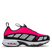 Women's Nike Air Max Sunder - Hyper Pink/Black