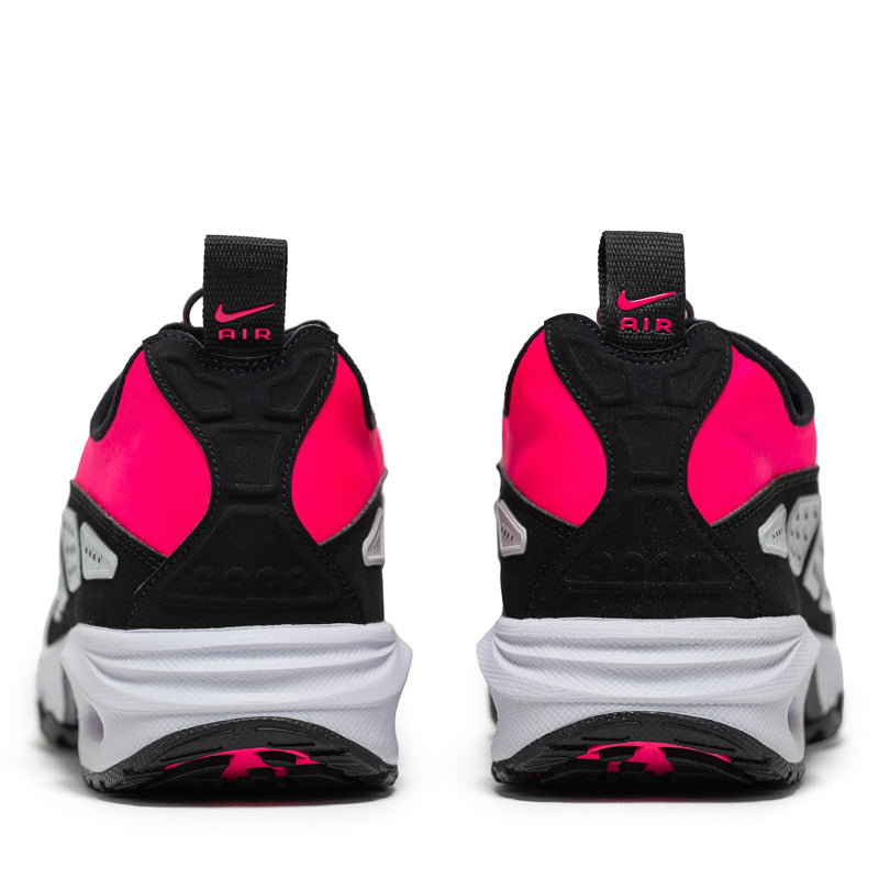 Women's Nike Air Max Sunder - Hyper Pink/Black