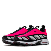 Women's Nike Air Max Sunder - Hyper Pink/Black