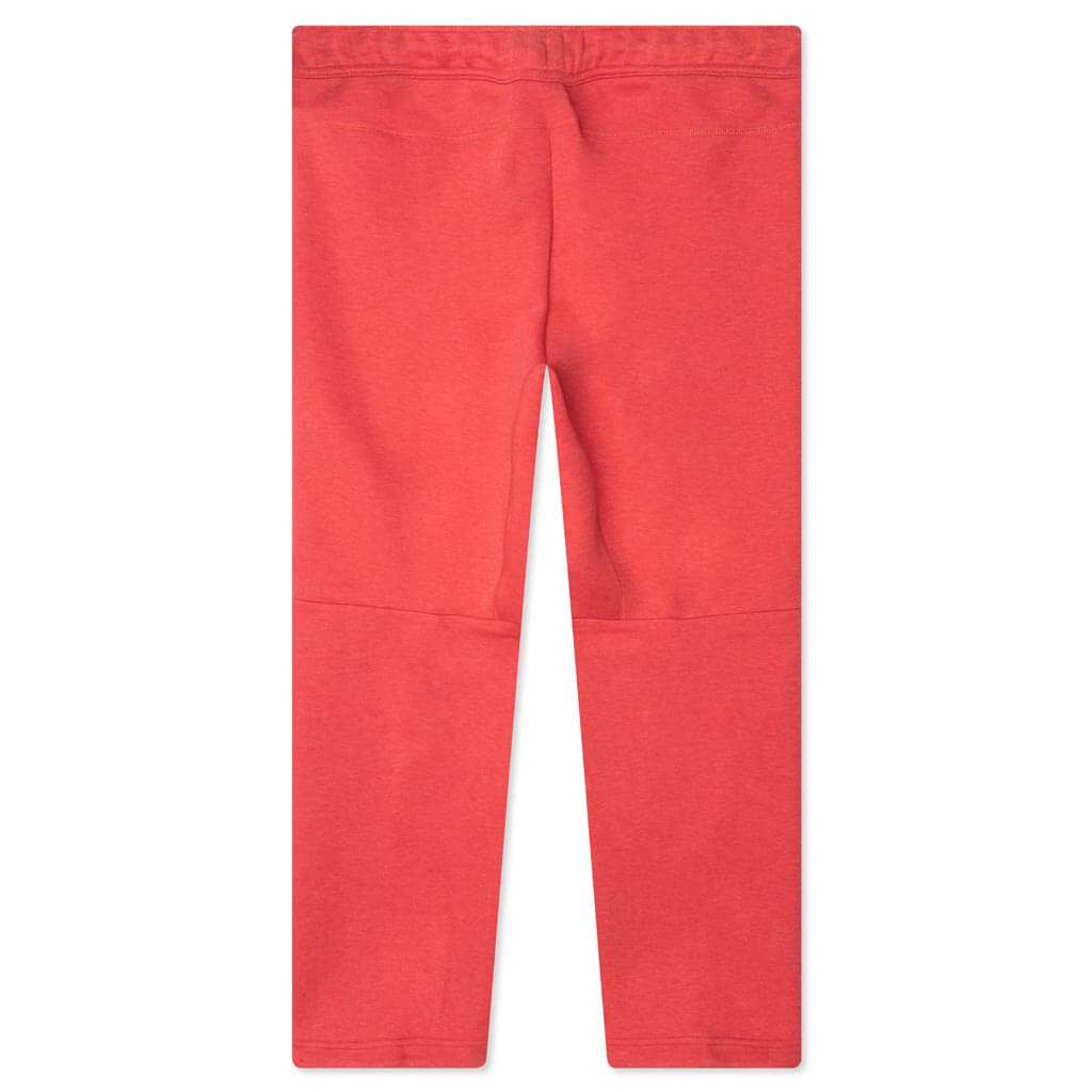 Sportswear-Tech-Fleece-Open-Hem-Sweatpants---Light-University-Red-Heather-Black-FB8012-672-01-20-24-Feature-KN-5.jpg