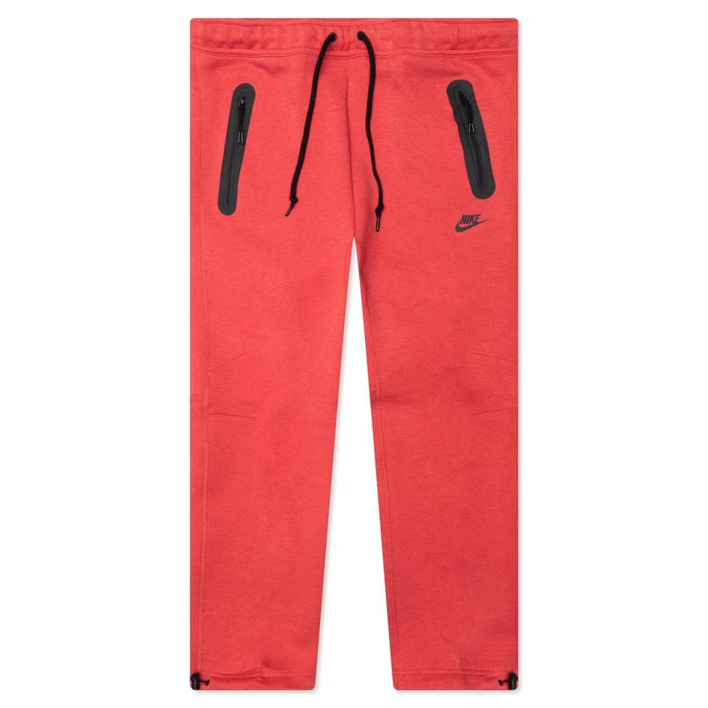 Sportswear-Tech-Fleece-Open-Hem-Sweatpants---Light-University-Red-Heather-Black-FB8012-672-01-20-24-Feature-KN.jpg