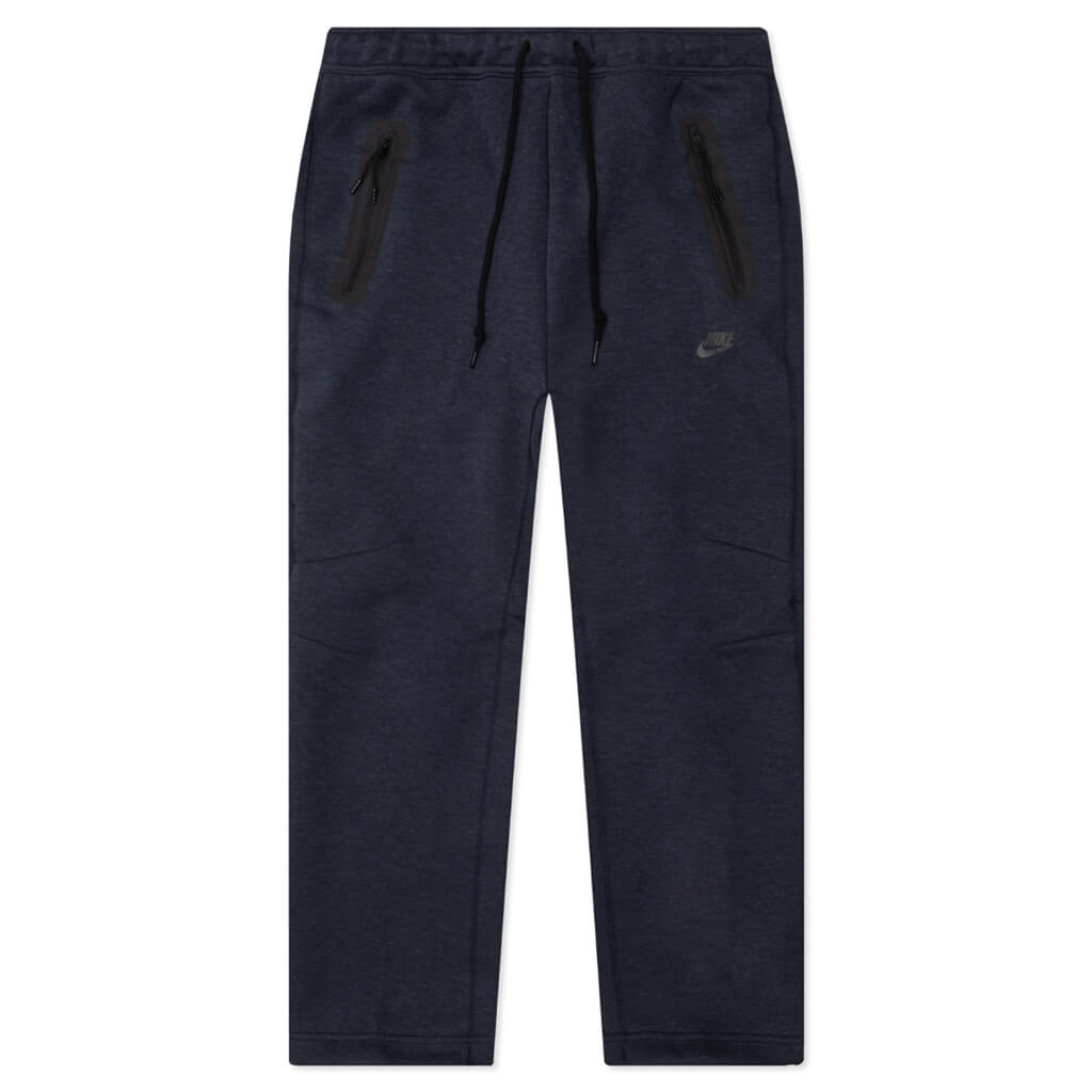 Sportswear-Tech-Fleece-Open-Hem-Sweatpants---Obsidian-Heather-Black-FB8012-473-08-05-23-Feature-KN.jpg