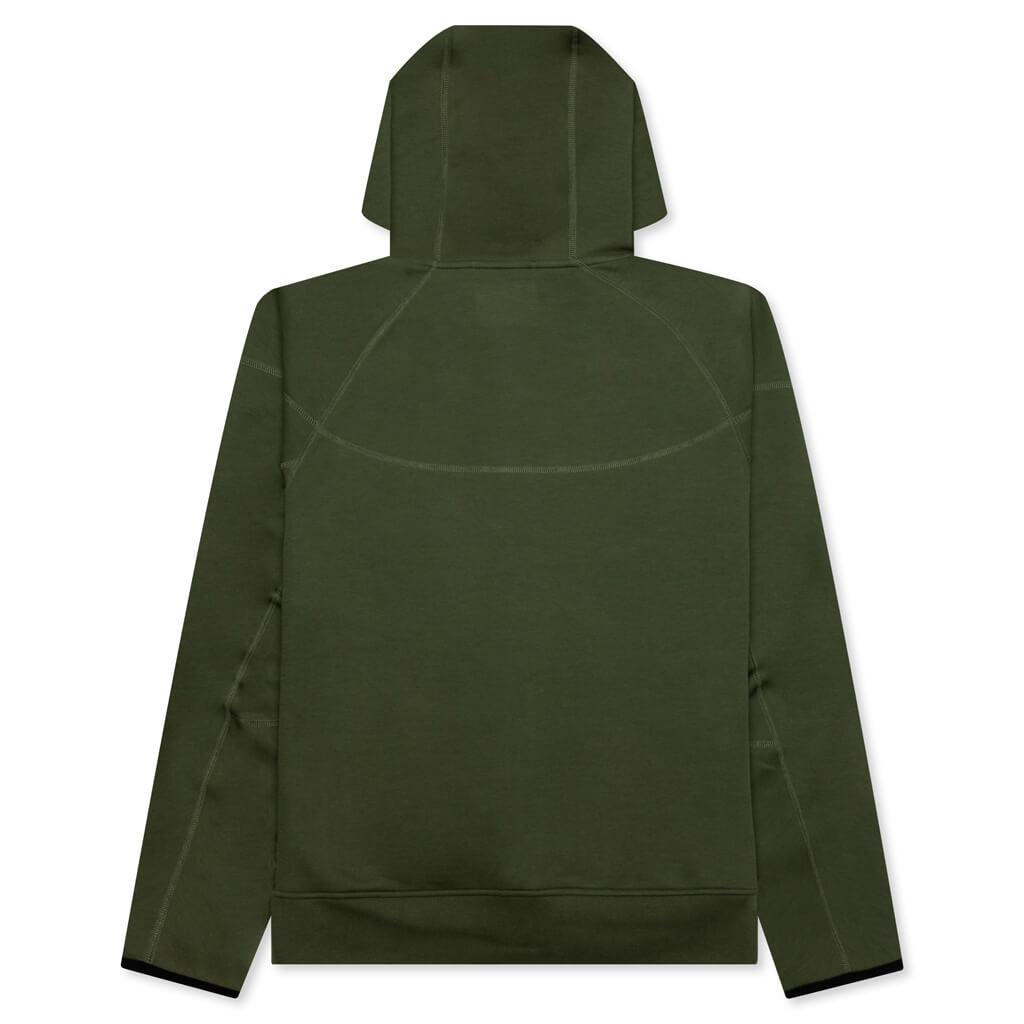 Sportswear-Tech-Fleece-Windrunner-Full-Zip-Hoodie---Medium-Olive-Black-FB7921-222-08-22-23-Feature-JP-4.jpg