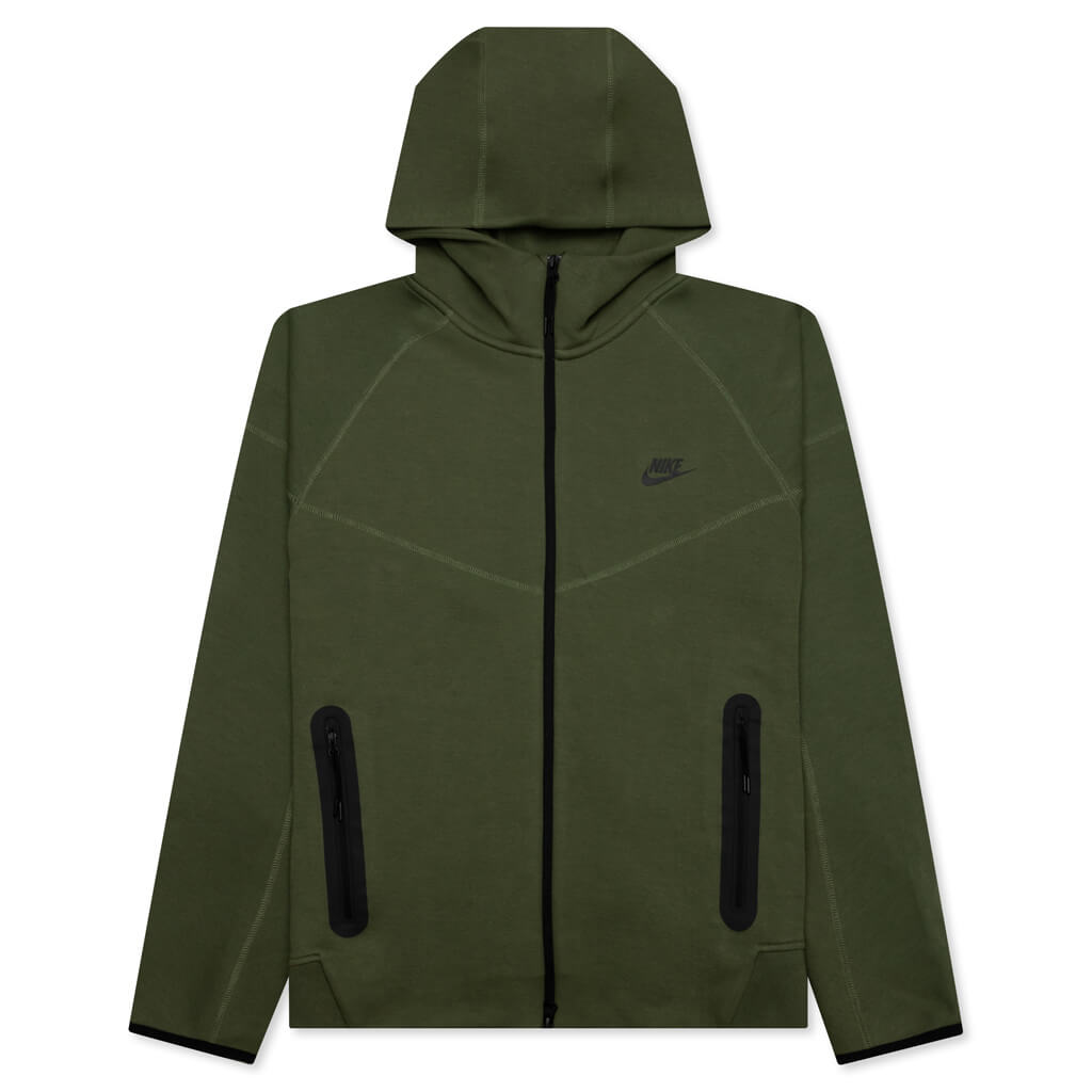 Sportswear-Tech-Fleece-Windrunner-Full-Zip-Hoodie---Medium-Olive-Black-FB7921-222-08-22-23-Feature-JP.jpg