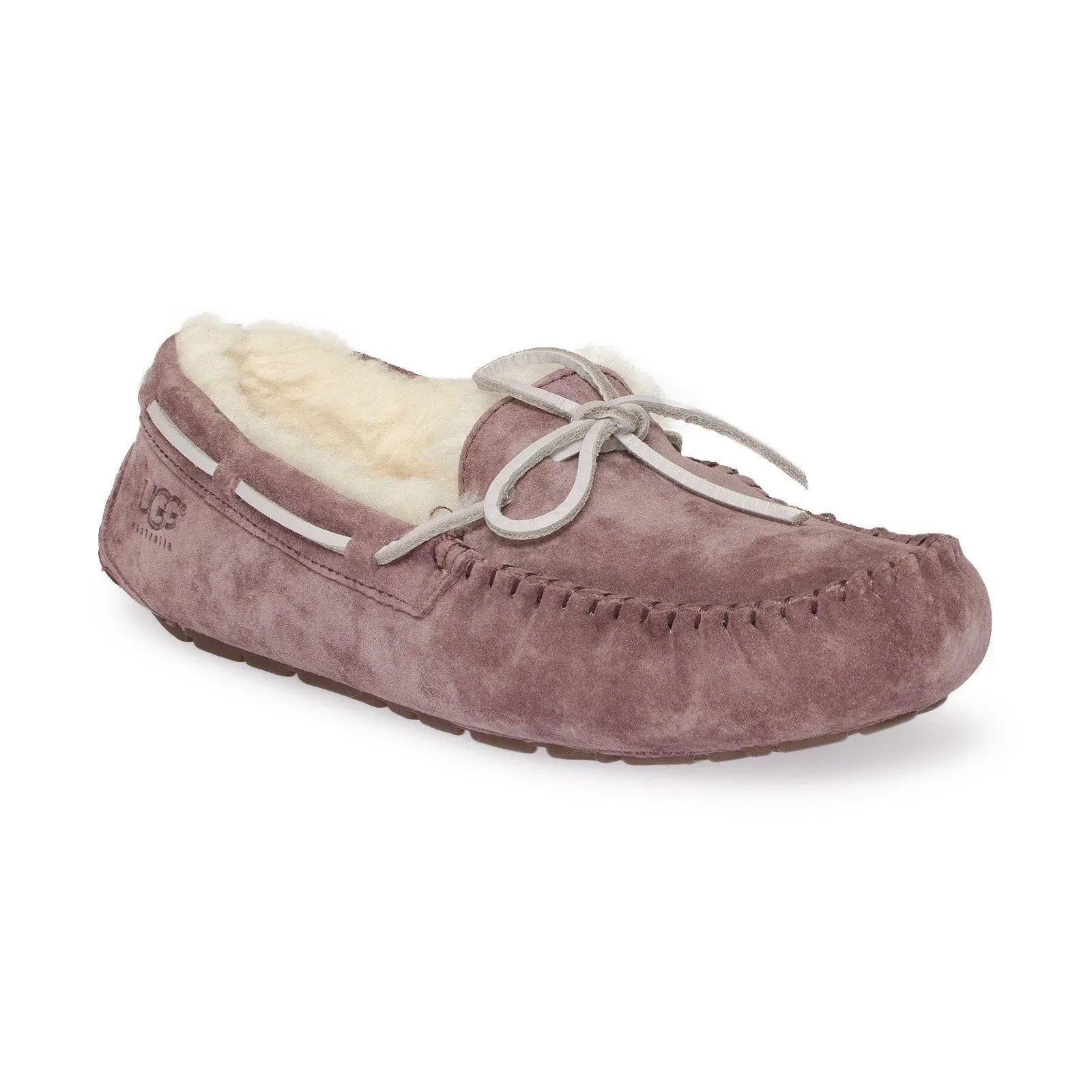 UGG Dakota Port Slippers - Women's