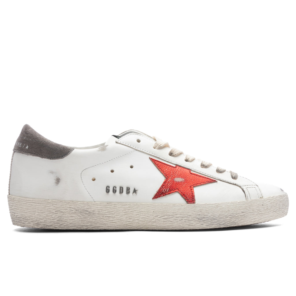 Super-Star-Laminated-Star---White-Red-Dark-GMF00101.F004166.11390---01-31-24---Feature--KN.jpg