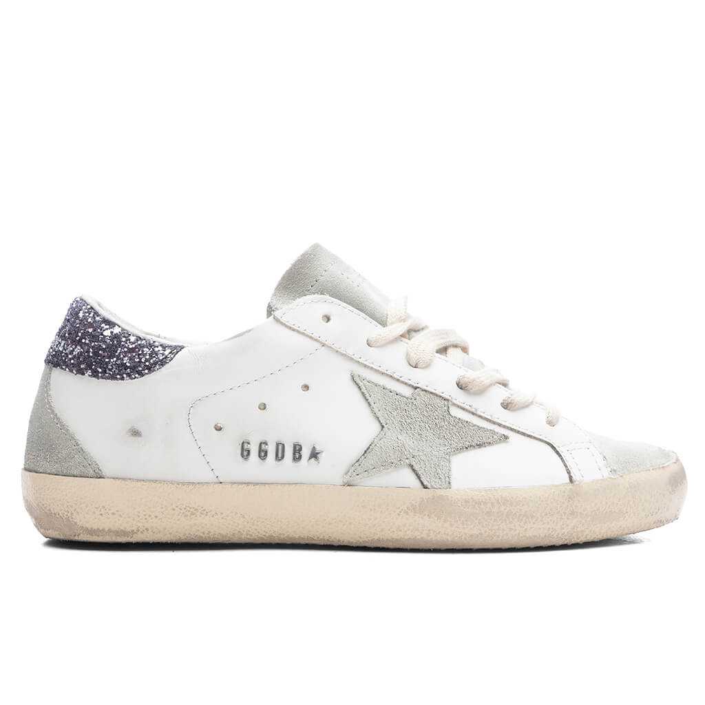 Super-Star-Leather-Upper-Suede-Toe-Star---White-Ice-Grey-05-30-24-Feature-KN.jpg