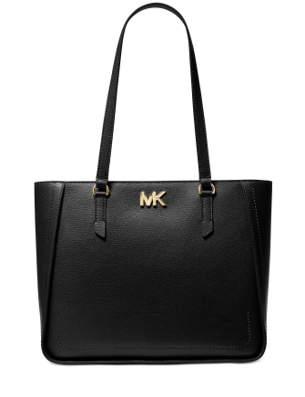 Michael Michael Kors Sylvia Medium Leather Tote