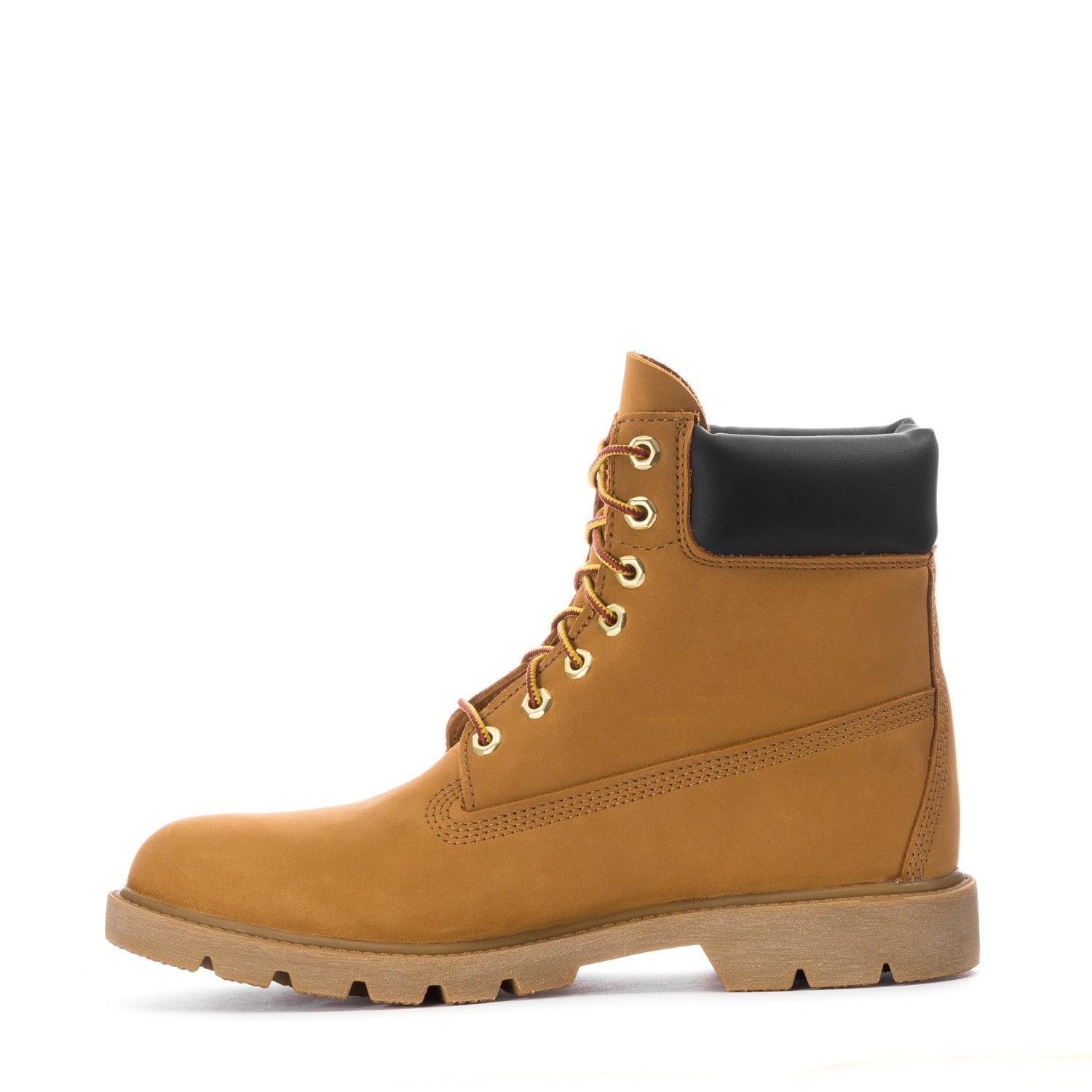 6 Classic Boot WP - Mens