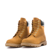 6 Classic Boot WP - Mens