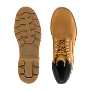 6 Classic Boot WP - Mens