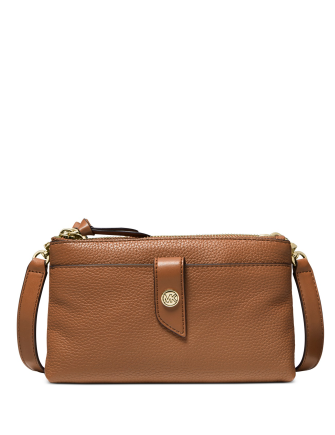 TabLeatherCrossbodyBag16.png