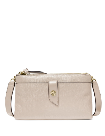 TabLeatherCrossbodyBag18.png