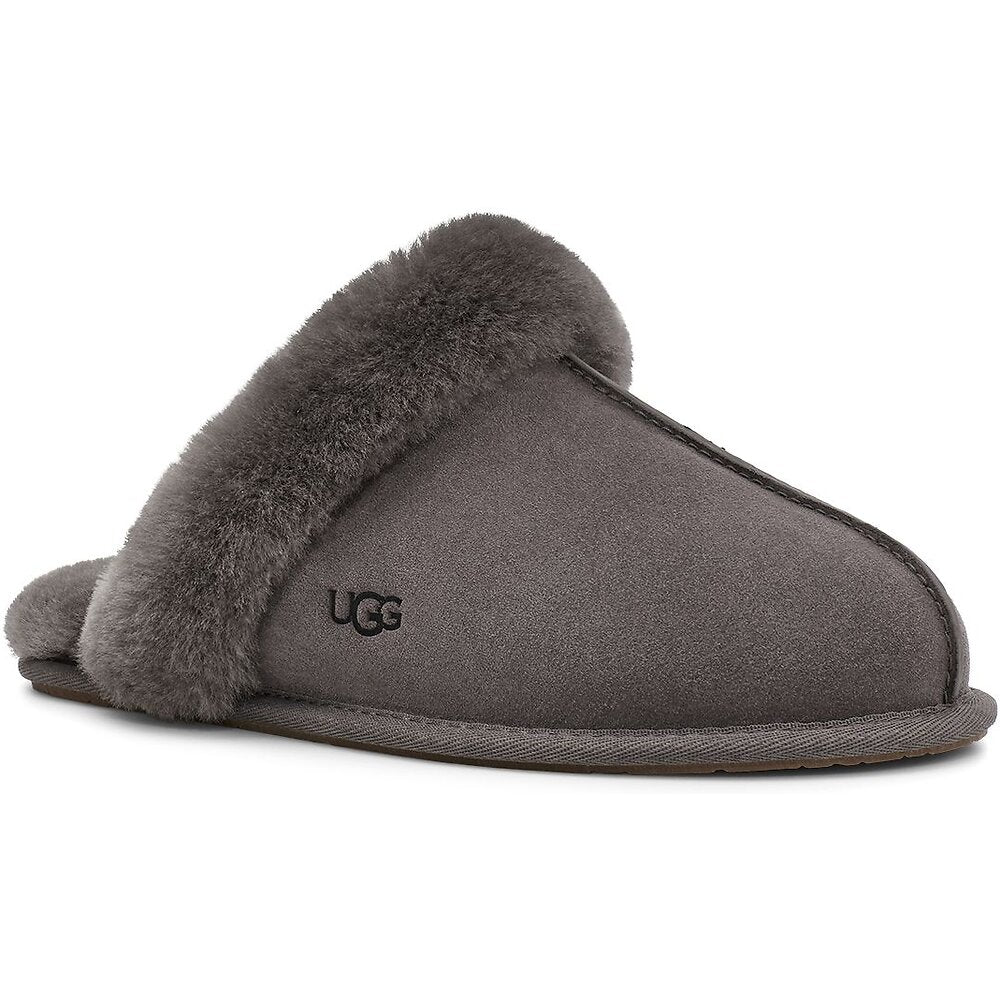 Scuffette II Slipper