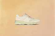 990v4 Made in USA - Macadamia Nut/Morel