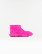 UGG NEUMEL II BOOTS PRE-SCHOOL