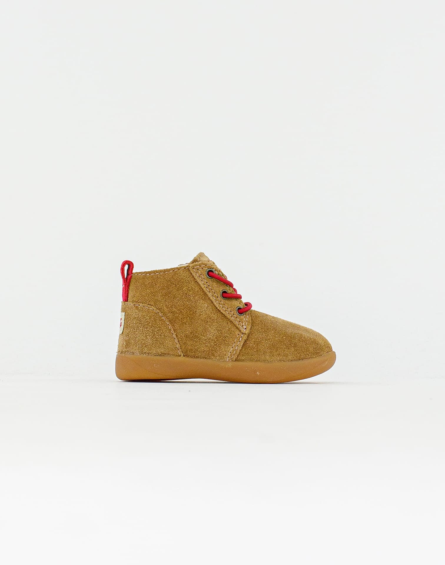 UGG-1097114T-TD-2.jpg