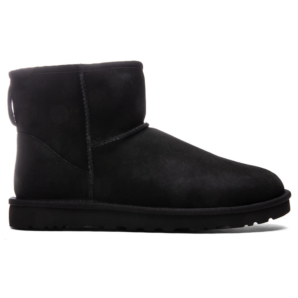 UGG-Classic-Mini-Boot---Black-1002072-BLK---11-16-2021---01.jpg