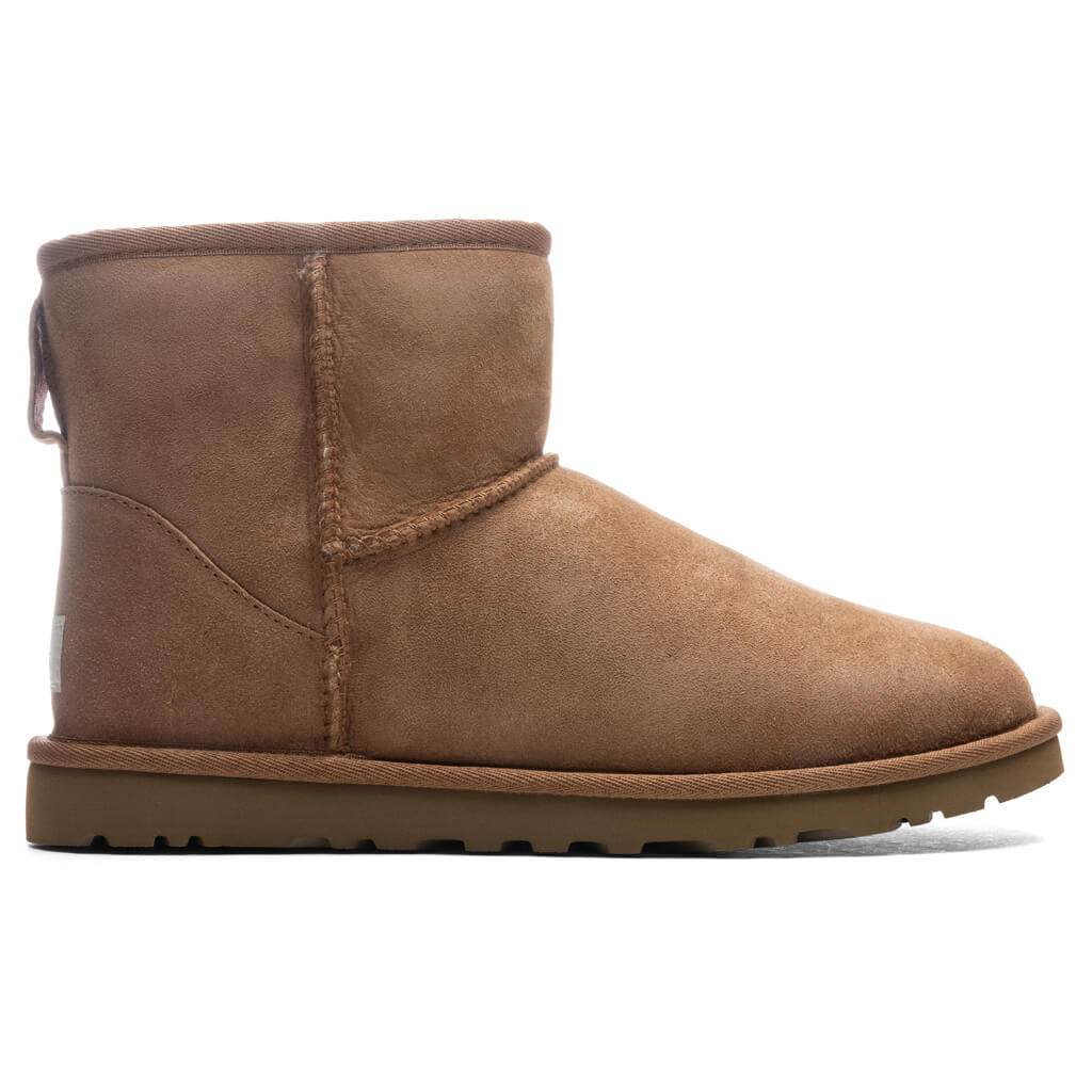 UGG-Classic-Mini-Boot---Chestnut-1002072-CHE---11-06-2021---01-2.jpg