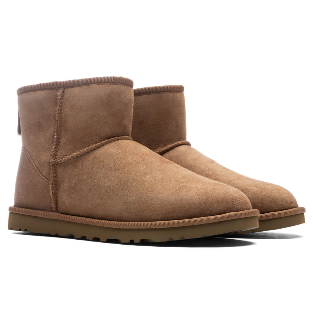 UGG-Classic-Mini-Boot---Chestnut-1002072-CHE---11-06-2021---01-3.jpg